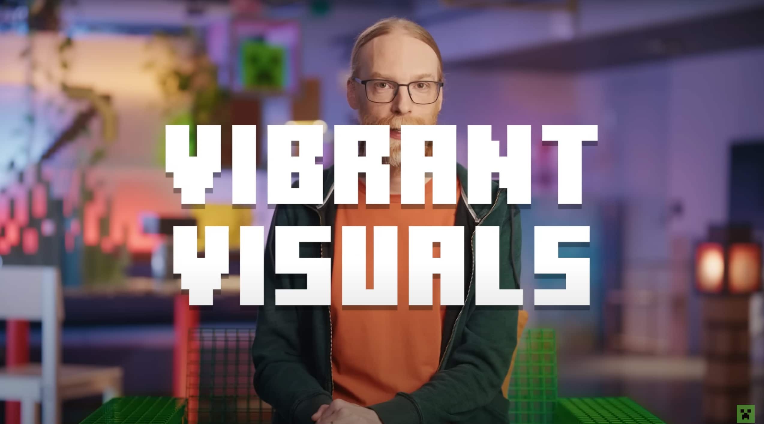 Jens Bergensten on a thumbnail.